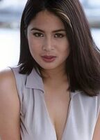 Joyce Jimenez