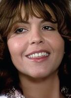 Paola Maiolini