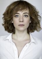 Sara Lazzaro
