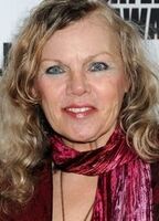 Merrie Lynn Ross