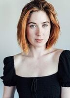 Erin Margurite Carter