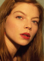 Clemence Bretecher