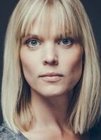 Ditte Arnth