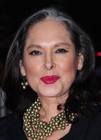 Isaura Espinoza