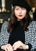 Judita Frankovic