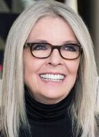 Diane Keaton