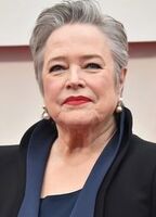 Kathy Bates