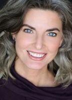 Joan Severance
