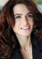 Florencia Raggi