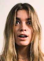 Gemita Samarra