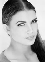 Alina Thompson