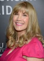 Barbi Benton