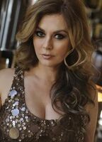 Cinzia Roccaforte
