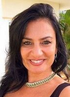 Angela Cavagna