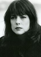 Michelle Meyrink