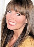 Deborah Foreman