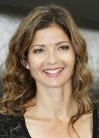 Jill Hennessy