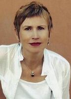 Christine Brucher