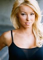 Amy Lynn Grover