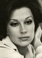 Anita Sanders