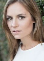 Hanna Oldenburg