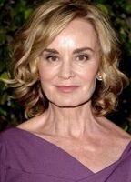 Jessica Lange