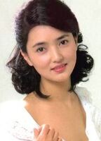 Jun Izumi