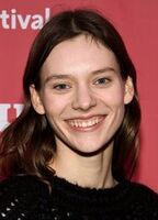 Julija Steponaityte