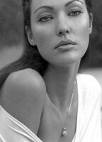 Juliette Marquis