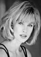 Linda Hoffman