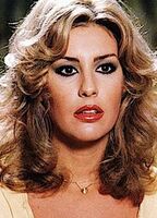 Anna Maria Rizzoli