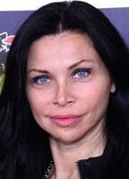 Sofia Shinas