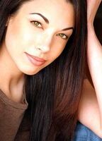 Jordan Madley