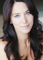 Kerry Norton
