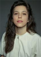 Sara Antunes