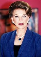 Regina Torne