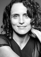 Claudette Maille