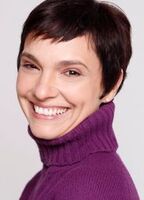 Cynthia Falabella