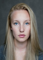Kristy Philipps