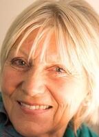 Lia Beldam