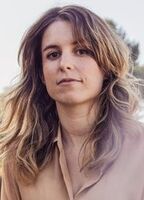 Sophia Takal