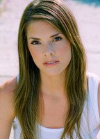 Nicole Moore