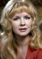 Halina Kowalska