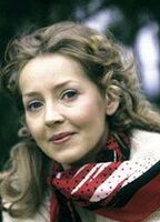 Bozena Adamek