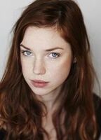 Carolina Jurczak