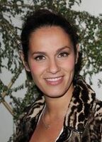 Elisa Tovati