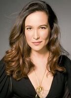 Yael Abecassis