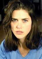 Zoe Duchesne