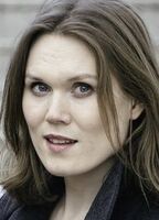 Jana Bringlov Ekspong