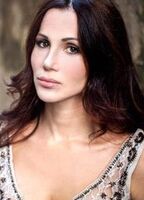 Elisabetta Rocchetti